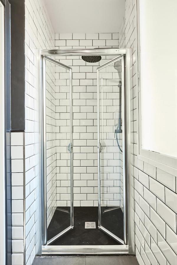 Castellana Ii, By Presidence Rentals Мадрид Екстериор снимка